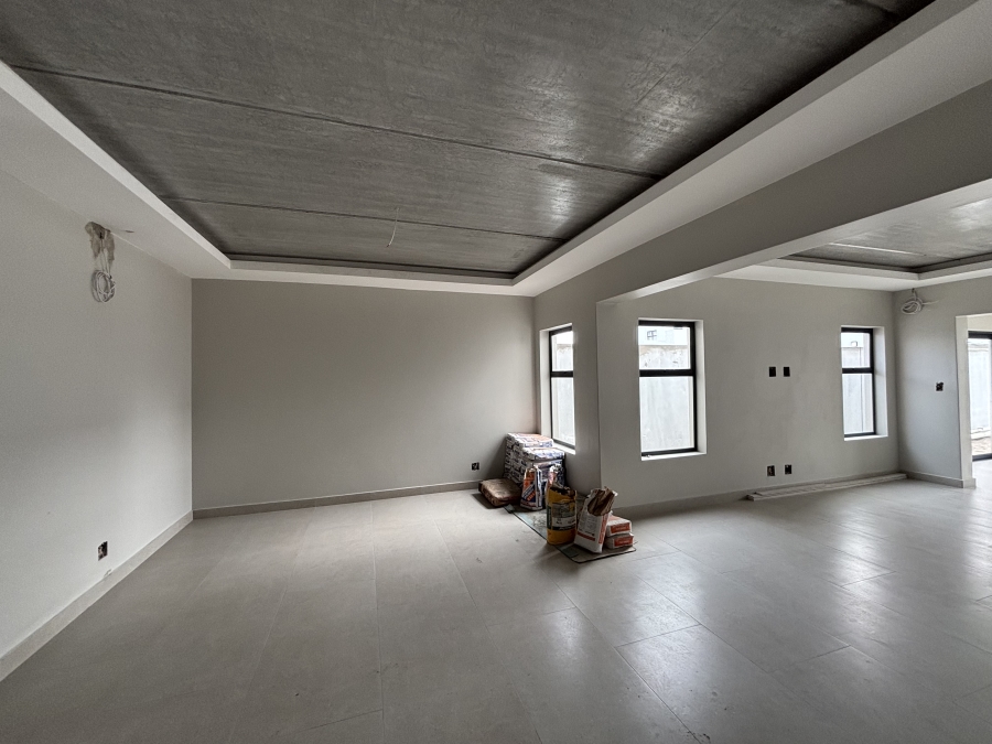 3 Bedroom Property for Sale in Sandown Western Cape